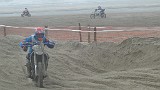 enduropale2020 (3929)